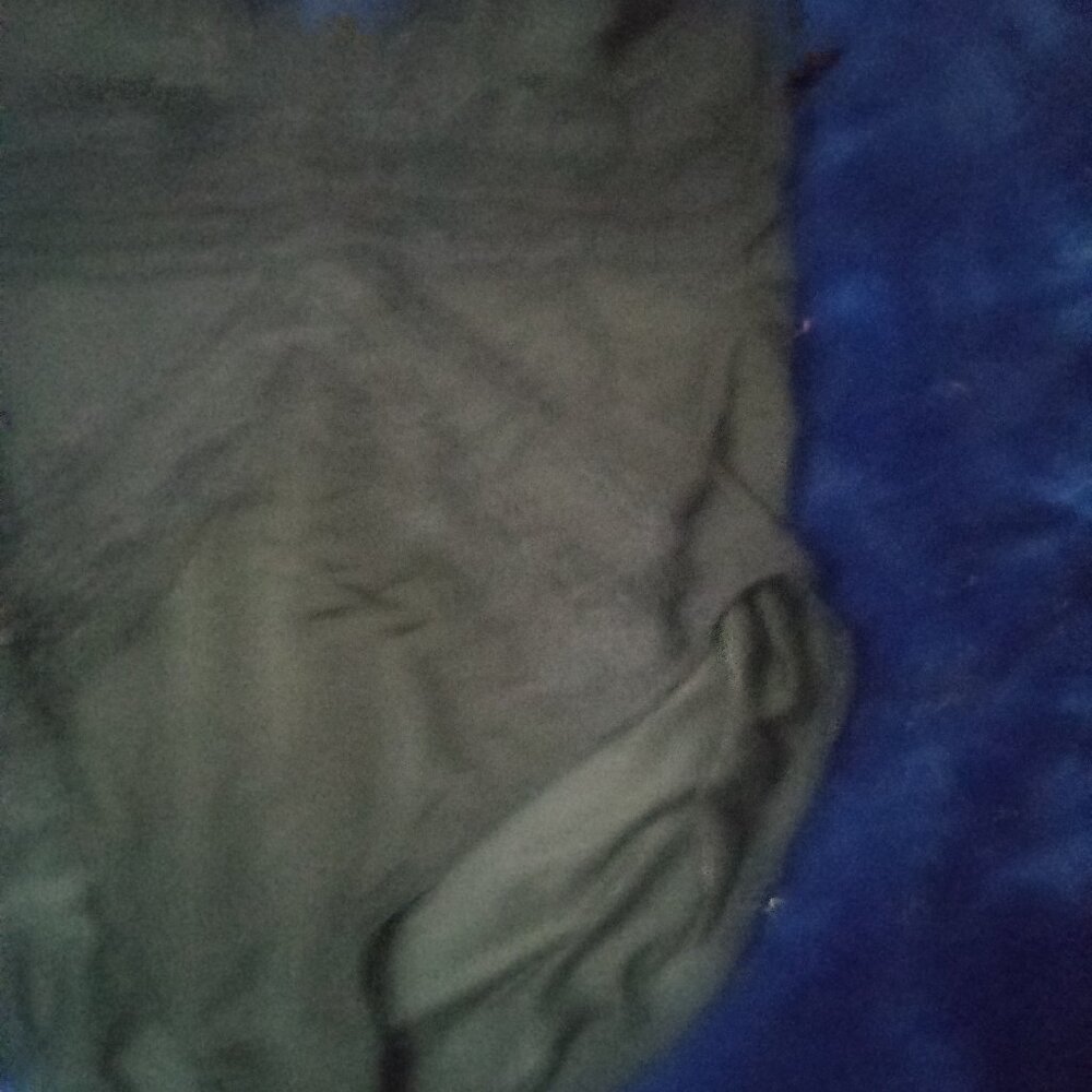 Bodysuit - Picture 7 of 8